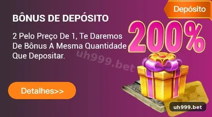 Requisitos APK uh999
