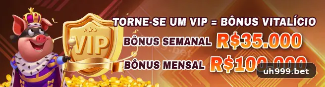 Especificações técnicas download uh999
