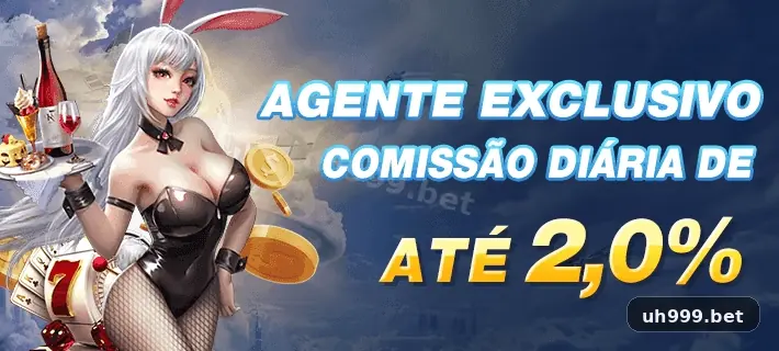 uh999 - Como verificar RTP e jogos certificados