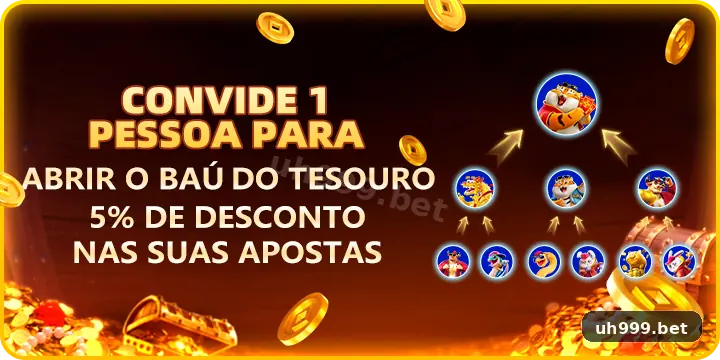 Especificações técnicas download uh999